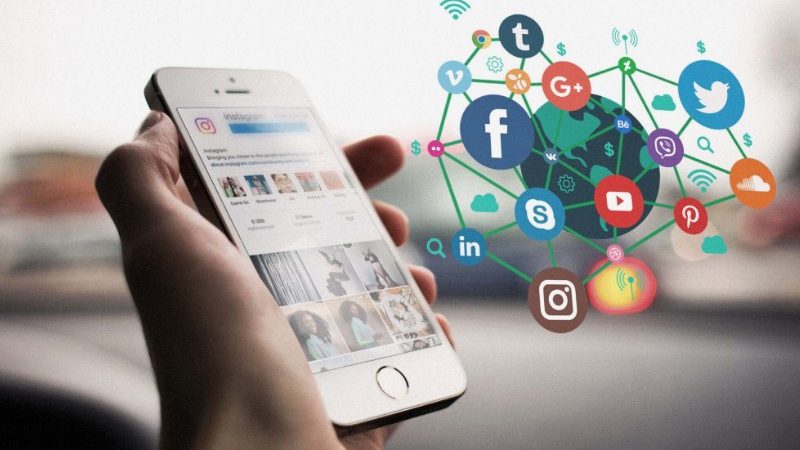 Синергия SEO и PR: Почему размещение в локальных СМИ — мощный драйвер для регионального продвижения