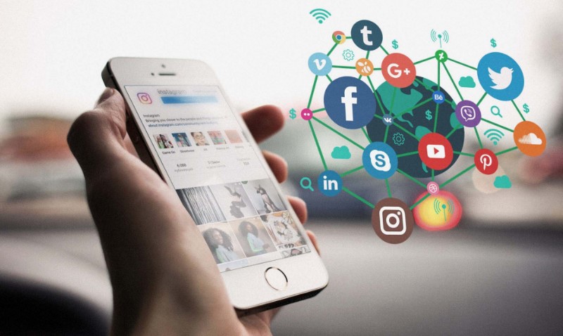 Синергия SEO и PR: Почему размещение в локальных СМИ — мощный драйвер для регионального продвижения